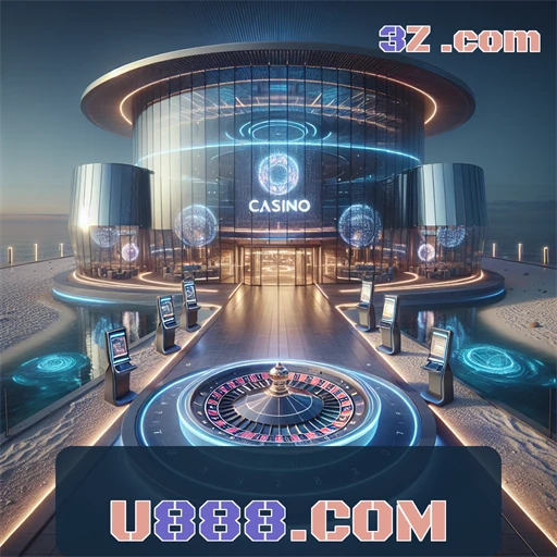 u888.com Aplicativo Móvel