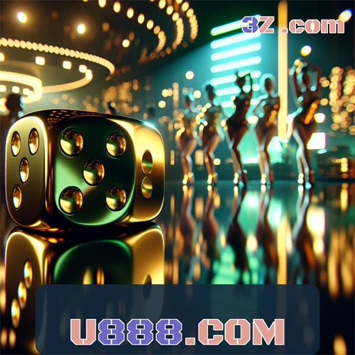 u888.com Baixar App