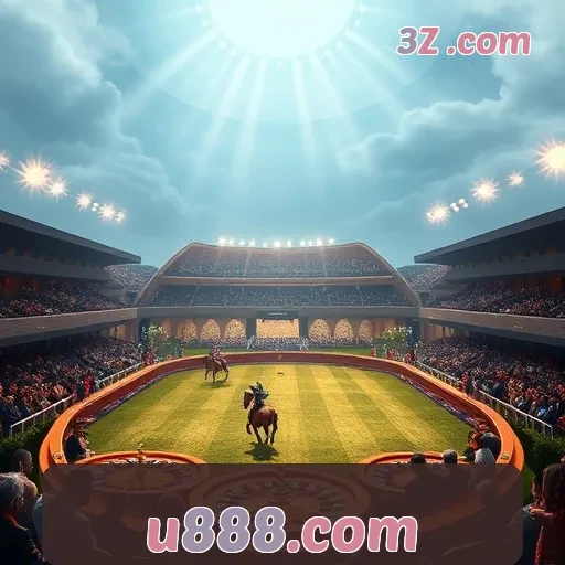 u888.com: Comentários Que Transformam Experiências de Jogos Online