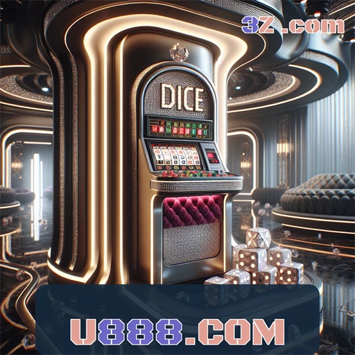 Explorando as Maravilhas dos Jogos no u888.com