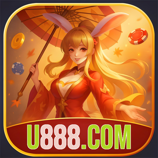 u888.com