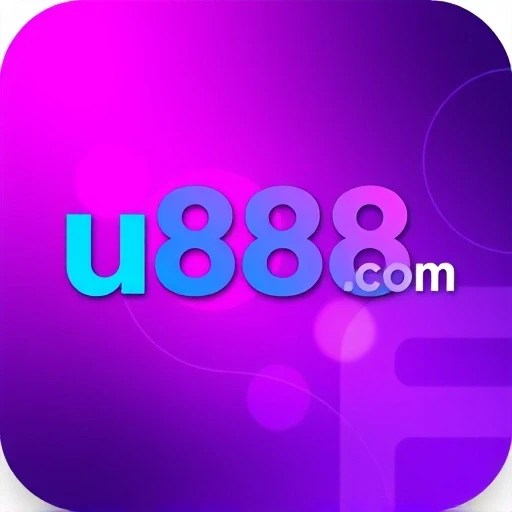 u888.com