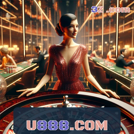 u888.com Máquinas Caça-Níqueis