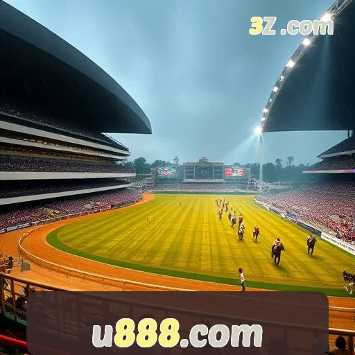 u888.com Torneios: Diversão e Prêmios Para Todos os Jogadores