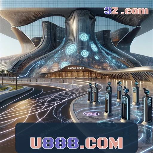 Conquiste o Mundo de Jogos com a Seção VIP do U888